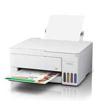 Epson EcoTank ET-2910 Printer Ink Cartridges